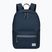 Plecak American Tourister Brightup 19,5 l navy