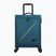 Walizka podróżna American Tourister Spinner 38,5 l harbor blue