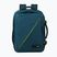 Plecak podróżny American Tourister Take2cabin S/M 26,5 l harbor blue