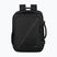Plecak American Tourister Take2cabin S/M 26,5 l black