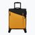 Walizka podróżna American Tourister Daring Dash 46 l black/yellow