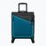 Walizka podróżna American Tourister Daring Dash 46 l black/blue
