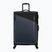 Walizka American Tourister Daring Dash 117 l black/grey