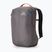 Plecak miejski Gregory Retna 20 l agate grey