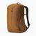 Plecak miejski Gregory Rhune 28 l coyote brown