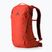 Plecak skiturowy Gregory Verte 18 l apres orange