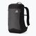 Plecak miejski Gregory Rhune 25 l techno granite