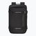 Plecak American Tourister Travel Backpack 44 l asphalt black