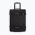 Walizka podróżna American Tourister Duffle WH 45,5 l asphalt black