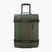 Walizka podróżna American Tourister Duffle WH 45,5 l dark khaki