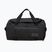 Torba podróżna American Tourister Duffle S 42 l black