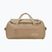 Torba podróżna American Tourister Duffle M 54 l beige