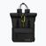 Plecak American Tourister Urban Groove Outdoor 15 l black