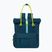 Plecak American Tourister Urban Groove Athleisure 15 l deep ocean