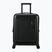 Walizka podróżna American Tourister Dashpop Spinner 47 l true black