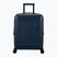 Walizka podróżna American Tourister Dashpop Spinner 47 l midnight blue