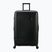 Walizka podróżna American Tourister Dashpop Spinner 77 121 l true black