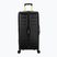 Walizka podróżna American Tourister Trailon 100 l black