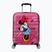 Walizka podróżna American Tourister Disney Wavebreaker 36 l minnie future pop