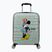 Walizka podróżna American Tourister Disney Wavebreaker 36 l minnie pastel dots