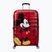 Walizka podróżna American Tourister Disney Wavebreaker Spinner 96 l