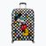 Walizka podróżna American Tourister Disney Wavebreaker Spinner 96 l