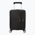 Walizka podróżna American Tourister Soundbox Mini 47 22 l bass black