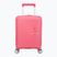Walizka podróżna American Tourister Soundbox Mini 47 22 l sun kissed coral