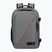 Plecak podróżny American Tourister Take2cabin S 24,2 l dark grey