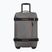 Walizka podróżna American Tourister Urban Track 55 l dark grey