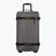 Walizka podróżna American Tourister Urban Track 84 l dark grey