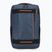 Plecak miejski American Tourister Urban Track 14" 24 l navy/orange
