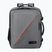 Plecak American Tourister Casual Backpack M 38 l dark grey