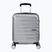 Walizka podróżna American Tourister Flashline Spinner 43 23 l sky silver