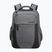 Plecak American Tourister Urban Groove 20,5 l grey/ black
