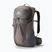 Plecak turystyczny damski Gregory Juno 24 l torch grey