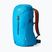 Plecak turystyczny Gregory Kiro 28 l RC alpine legion bue