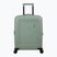 Walizka podróżna American Tourister Dashpop Spinner 47 l iceberg green