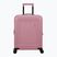 Walizka podróżna American Tourister Dashpop Spinner 47 l lilas pink