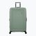 Walizka podróżna American Tourister Dashpop Spinner 77 121 l iceberg green