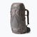 Plecak trekkingowy damski Gregory Maven 38 l RC grey melon