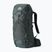 Plecak trekkingowy Gregory Paragon 40 l RC cascade green