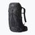 Plecak trekkingowy Gregory Paragon 40 l RC alpine black