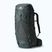 Plecak trekkingowy Gregory Paragon 50 l RC cascade green