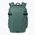 Plecak American Tourister Upventure 26,5 l dark forest