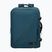 Plecak podróżny American Tourister Take2Cabin 17.3" L48,5 l harbor blue