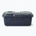 Pojemnik na sprzęt Gregory Alpaca Gear 45 l slate blue