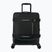 Walizka podróżna American Tourister Urban Truck Cabin Spinner S 41,5 l asphalt black