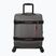 Walizka podróżna American Tourister Urban Truck Cabin Spinner S 41,5 l dark grey
