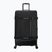 Walizka podróżna American Tourister Urban Truck Cabin Spinner L 106 l asphalt black